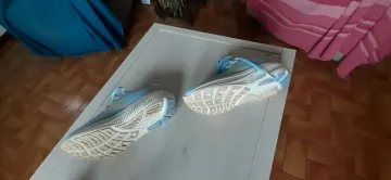 Used Brooks Ghost 17 bike — image 2 of 5