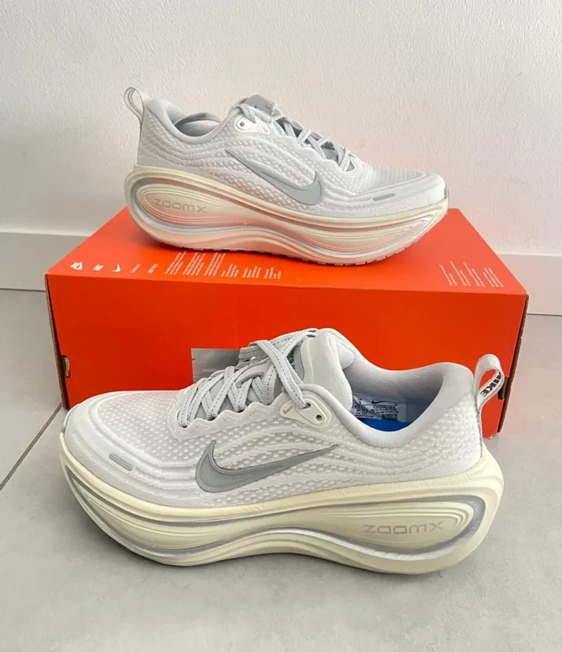 Nike Vomero Plus bike de segunda mano — imagen 1 de 11