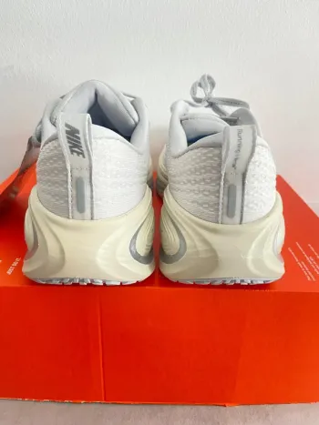 Gebrauchtes Nike Vomero Plus bike — Bild 8 von 11