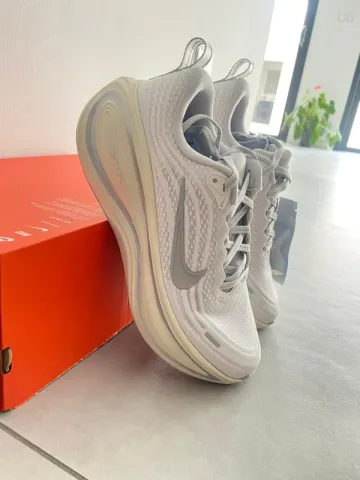 Nike Vomero Plus bike de segunda mano — imagen 3 de 11