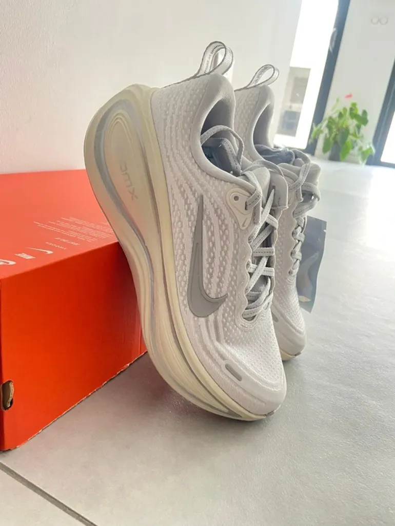 Gebrauchtes Nike Vomero Plus bike — Bild 3 von 11