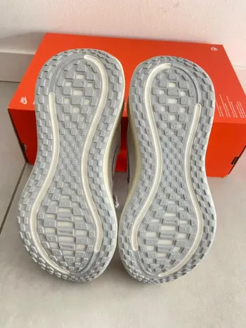 Gebrauchtes Nike Vomero Plus bike — Bild 7 von 11
