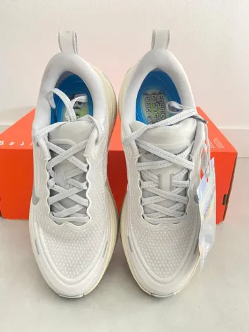 Nike Vomero Plus bike de segunda mano — imagen 2 de 11