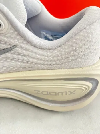 Gebrauchtes Nike Vomero Plus bike — Bild 5 von 11