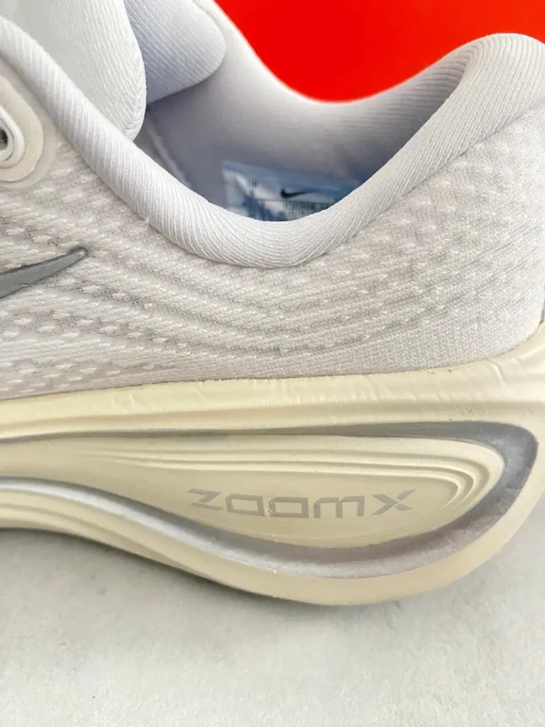 Gebrauchtes Nike Vomero Plus bike — Bild 5 von 11