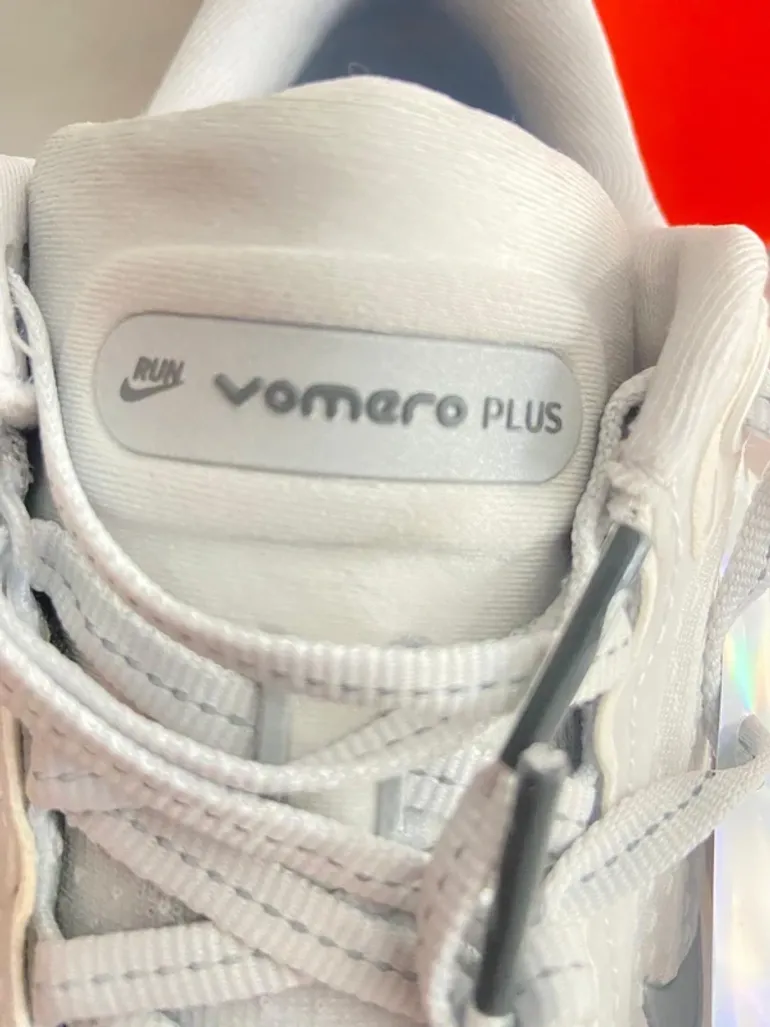 Gebrauchtes Nike Vomero Plus bike — Bild 6 von 11