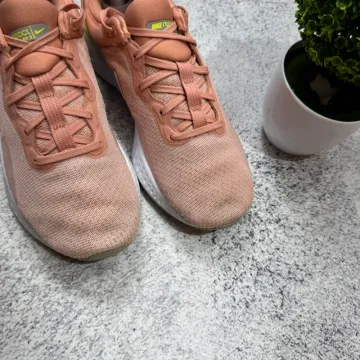 Brugt Nike React bike — billede 14 af 15