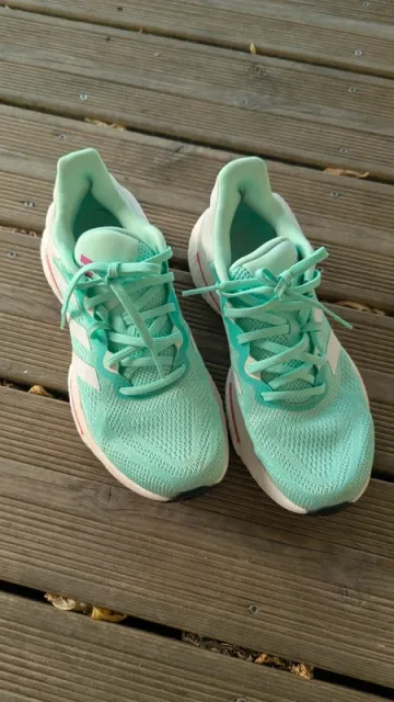 Adidas Solar Glide bike de segunda mano — imagen 8 de 8
