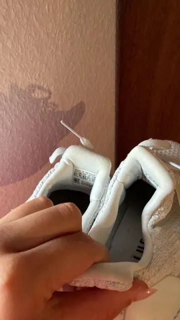 Adidas Ultra Boost bike d'occasion — image 8 sur 9
