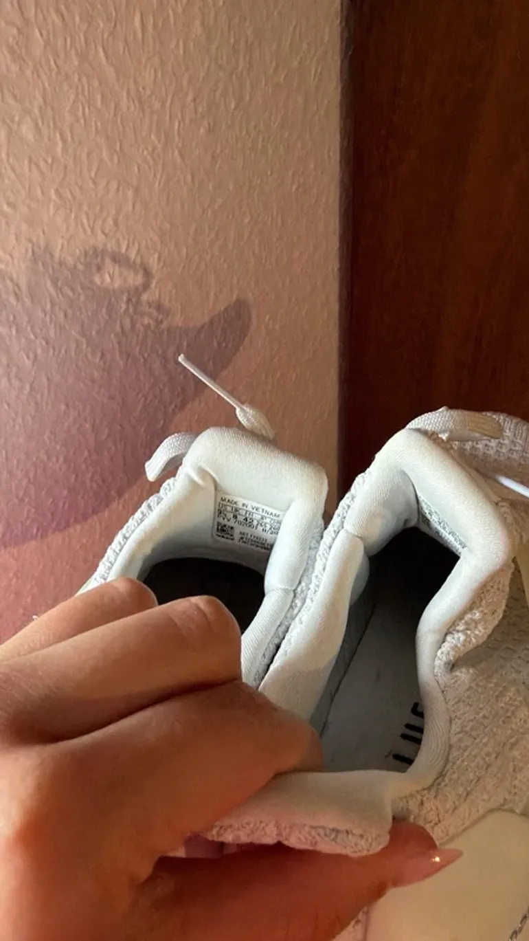 Použité Adidas Ultra Boost bike — obrázek 8 z 9