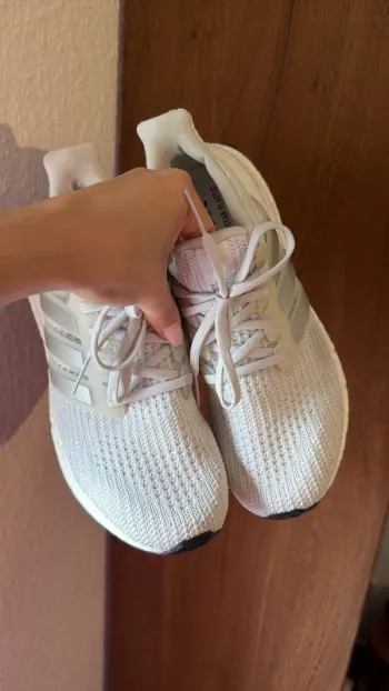 Použité Adidas Ultra Boost bike — obrázek 2 z 9
