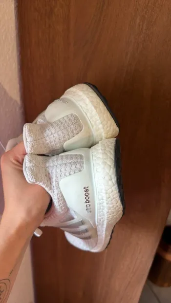 Použité Adidas Ultra Boost bike — obrázek 5 z 9