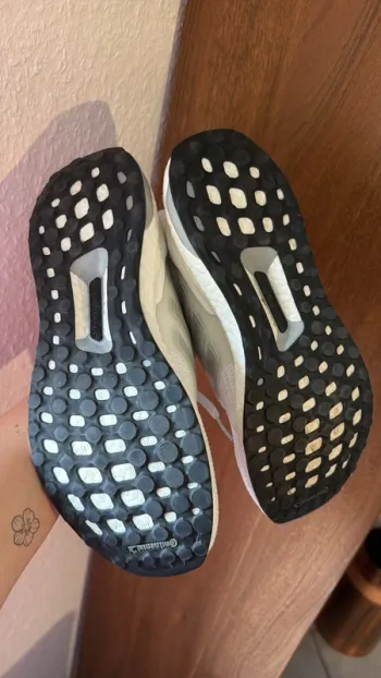 Použité Adidas Ultra Boost bike — obrázek 4 z 9