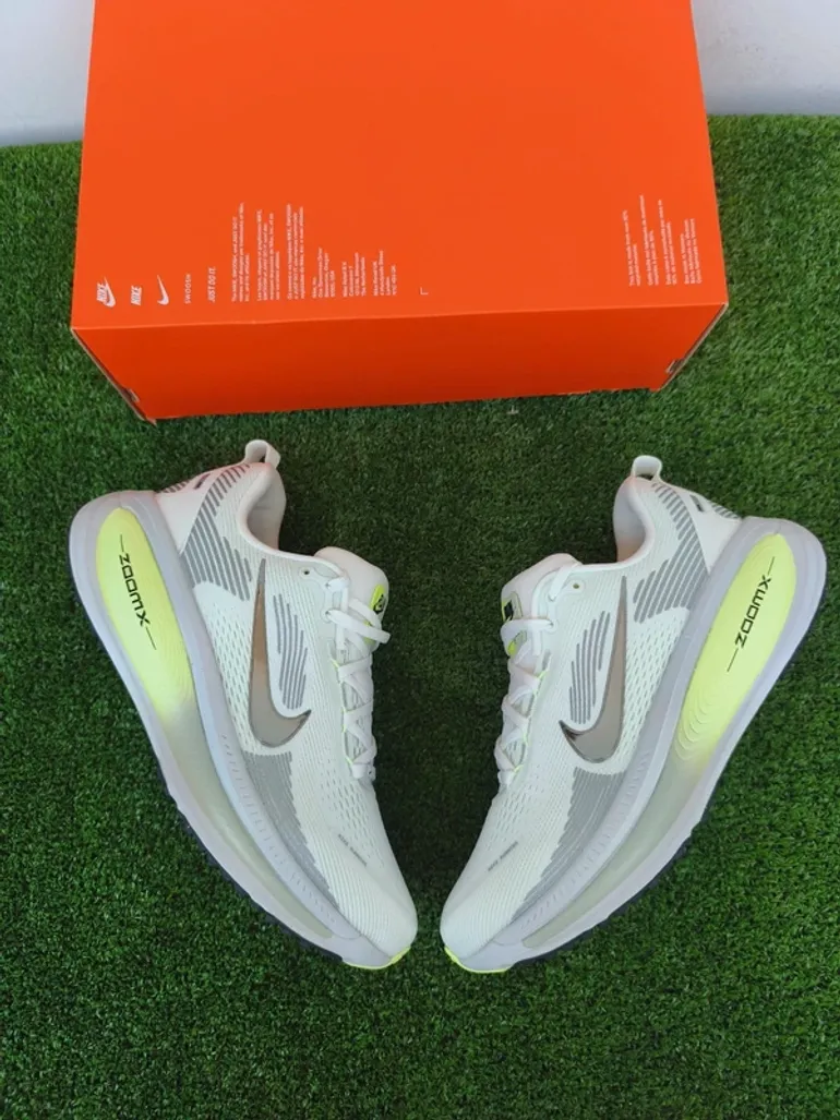 Used Nike Vomero 18 bike — image 2 of 7