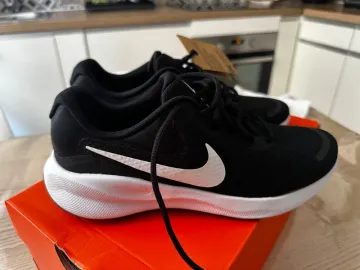Brugt Nike Revolution bike — billede 1 af 8