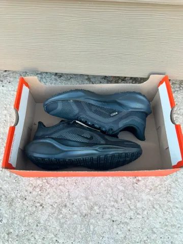 Tweedehands Pegasus Nike Air Zoom 41 GORE-TEX bike — afbeelding 2 van 5