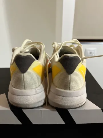 Käytetty Adidas Running Shoes bike — kuva 6 / 9