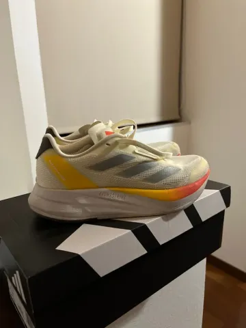 Käytetty Adidas Running Shoes bike — kuva 1 / 9