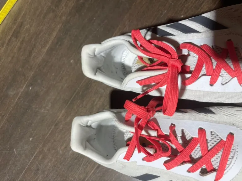 Brugt Adidas Response LT bike — billede 4 af 6