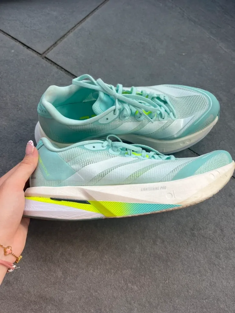 Used Adidas Adizero Lightstrike bike — image 1 of 5
