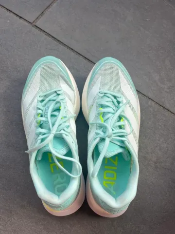 Used Adidas Adizero Lightstrike bike — image 2 of 5