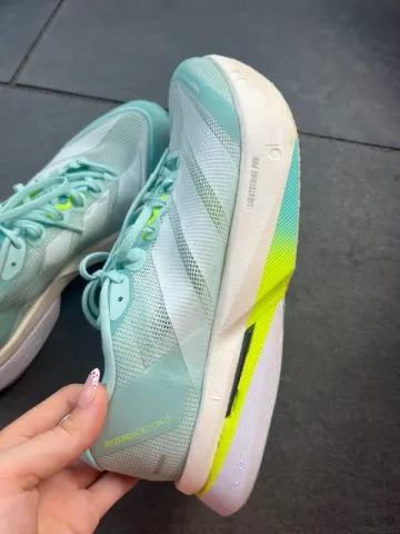 Used Adidas Adizero Lightstrike bike — image 3 of 5
