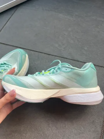 Used Adidas Adizero Lightstrike bike — image 4 of 5