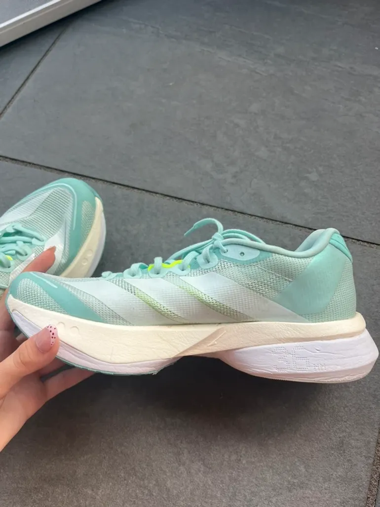 Used Adidas Adizero Lightstrike bike — image 4 of 5