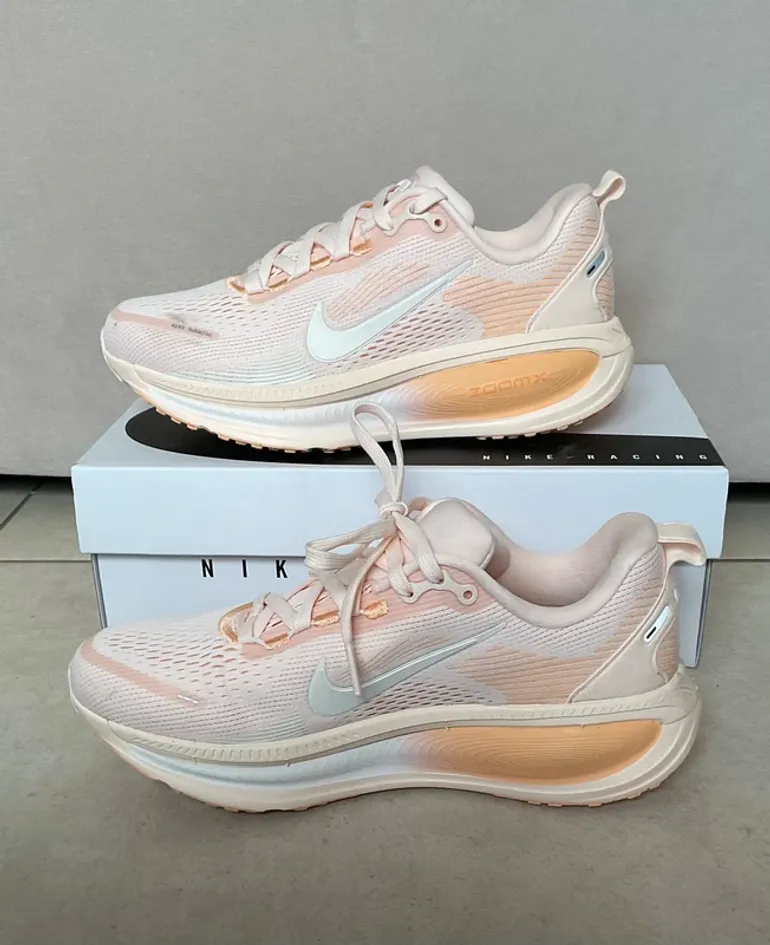 Gebrauchtes Nike Vomero 18 bike — Bild 2 von 6