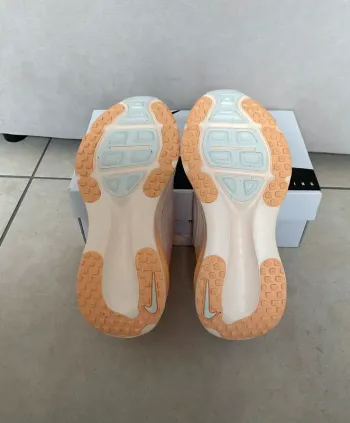 Gebrauchtes Nike Vomero 18 bike — Bild 4 von 6