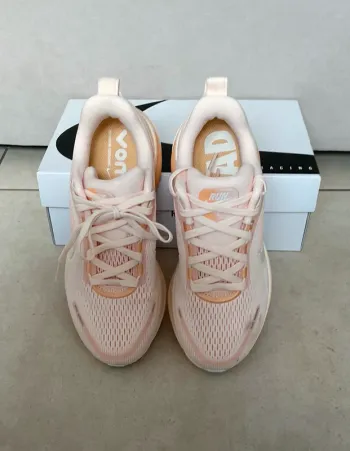 Gebrauchtes Nike Vomero 18 bike — Bild 3 von 6