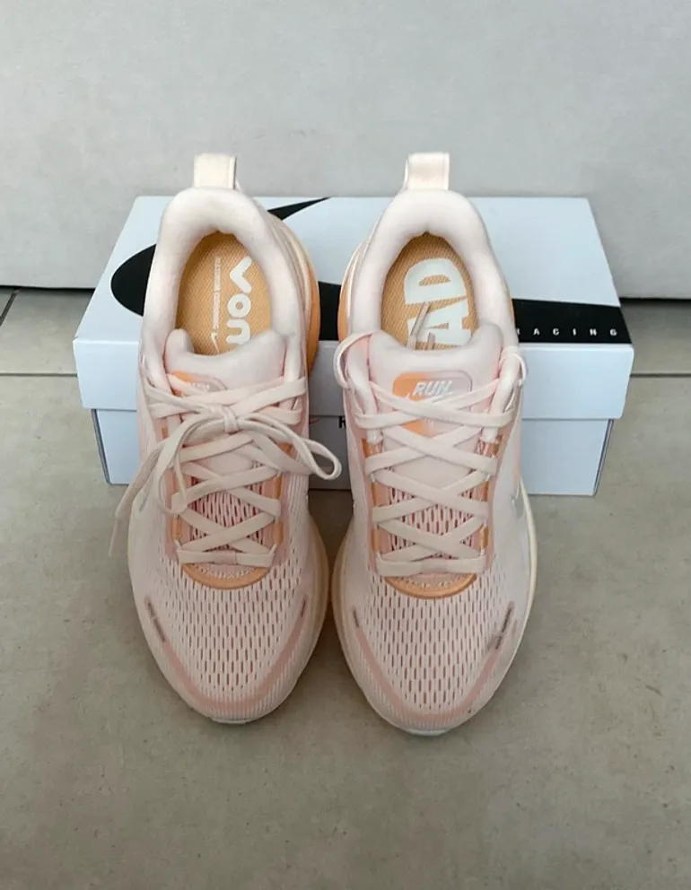 Gebrauchtes Nike Vomero 18 bike — Bild 3 von 6