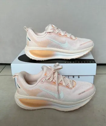 Gebrauchtes Nike Vomero 18 bike — Bild 1 von 6
