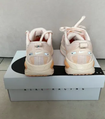 Gebrauchtes Nike Vomero 18 bike — Bild 5 von 6