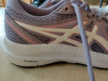 Used Asics Windhaw bike — image 2 of 10