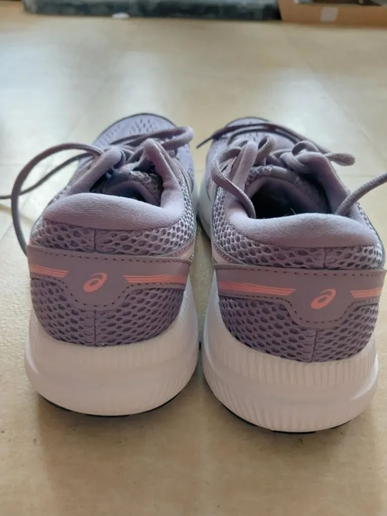 Used Asics Windhaw bike — image 9 of 10