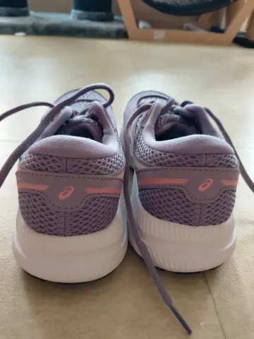 Used Asics Windhaw bike — image 6 of 10