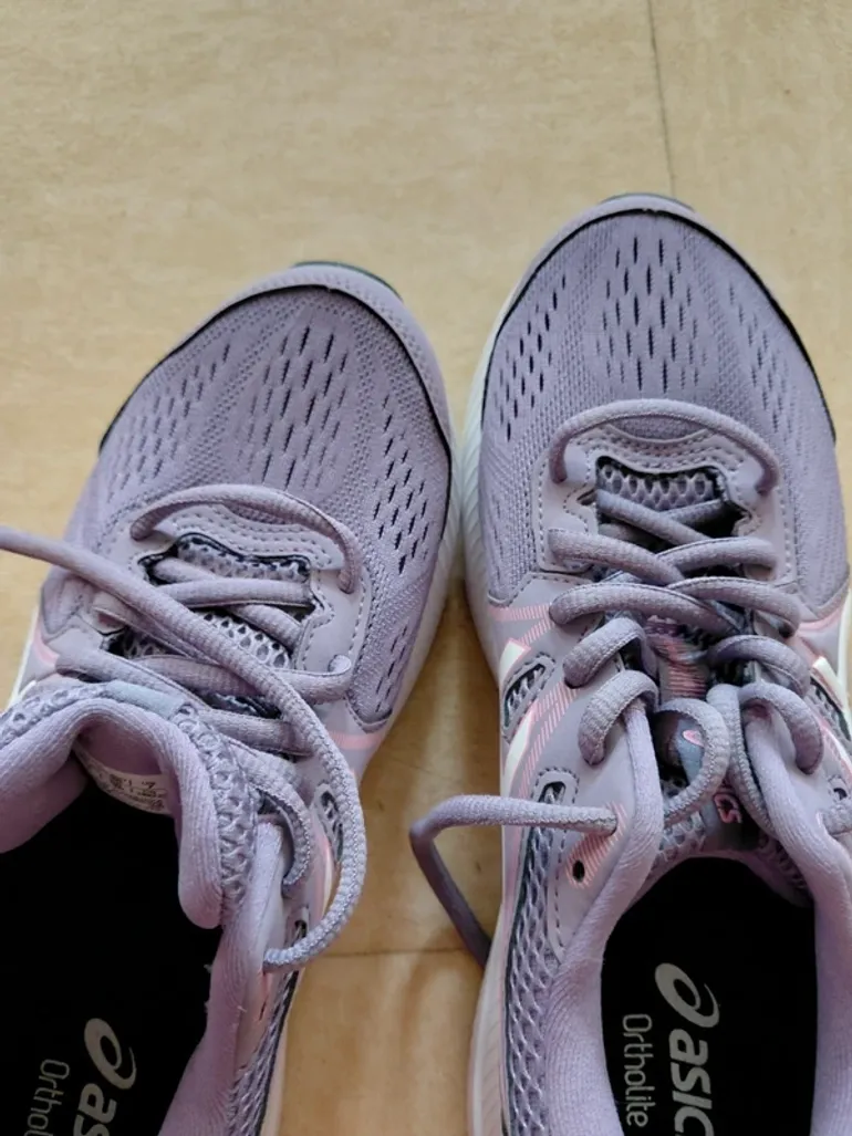 Used Asics Windhaw bike — image 3 of 10