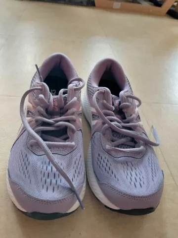 Used Asics Windhaw bike — image 8 of 10