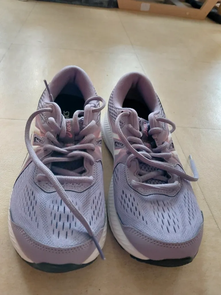 Used Asics Windhaw bike — image 8 of 10