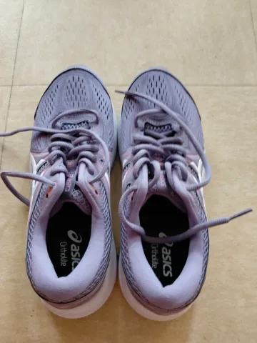 Used Asics Windhaw bike — image 10 of 10