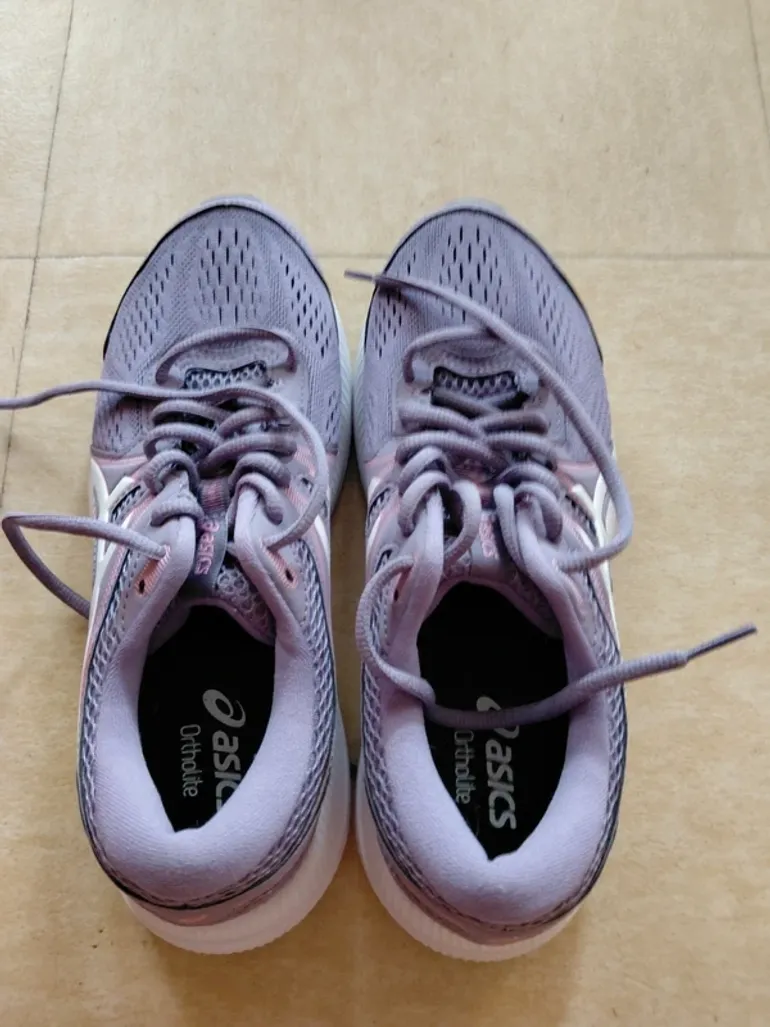 Used Asics Windhaw bike — image 10 of 10