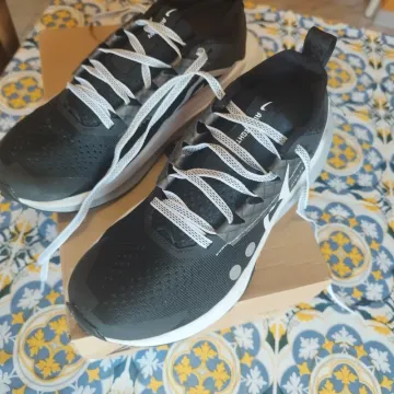 Used Nike ZOOMX ZEGMA TRAIL 2 bike — image 2 of 7