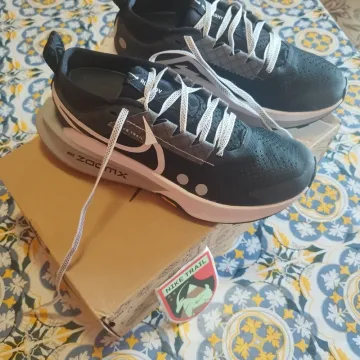 Used Nike ZOOMX ZEGMA TRAIL 2 bike — image 1 of 7