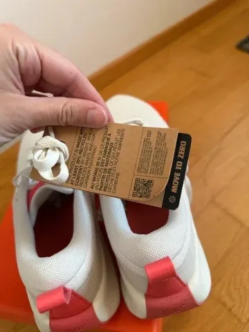Used Nike Promina bike — image 8 of 11