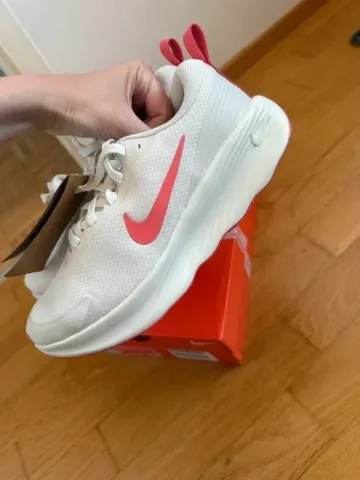 Used Nike Promina bike — image 4 of 11