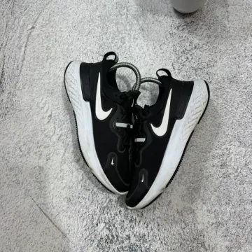 Used Nike React bike — image 13 of 15