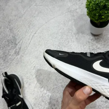 Used Nike React bike — image 11 of 15
