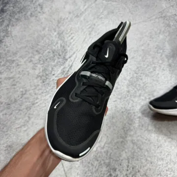 Used Nike React bike — image 5 of 15