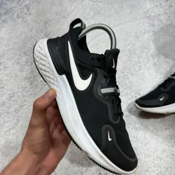 Used Nike React bike — image 4 of 15